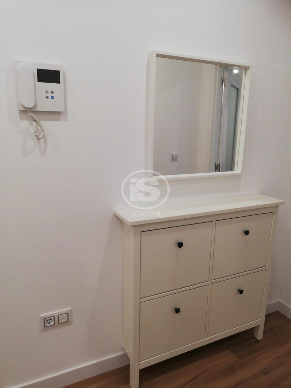 Foto 12 Confort, ubicación y diseño en Vilagarcía de Arousa