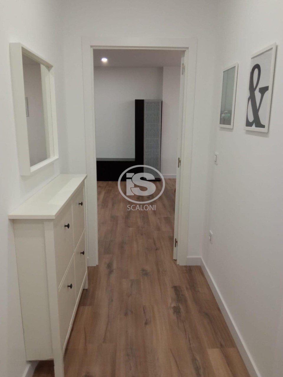 Foto 13 Confort, ubicación y diseño en Vilagarcía de Arousa