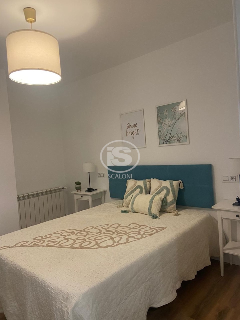 Foto 3 Confort, ubicación y diseño en Vilagarcía de Arousa