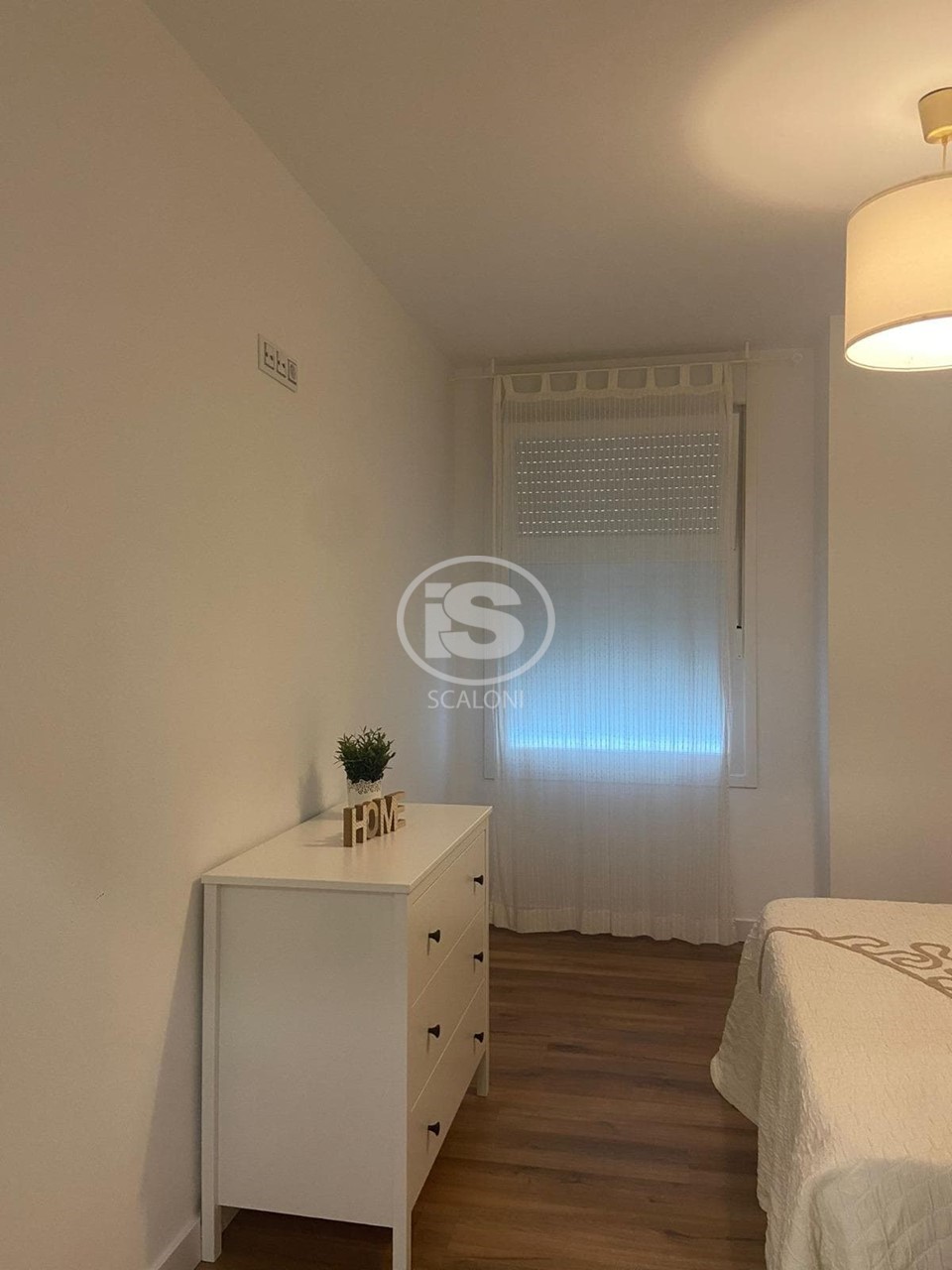 Foto 4 Confort, ubicación y diseño en Vilagarcía de Arousa