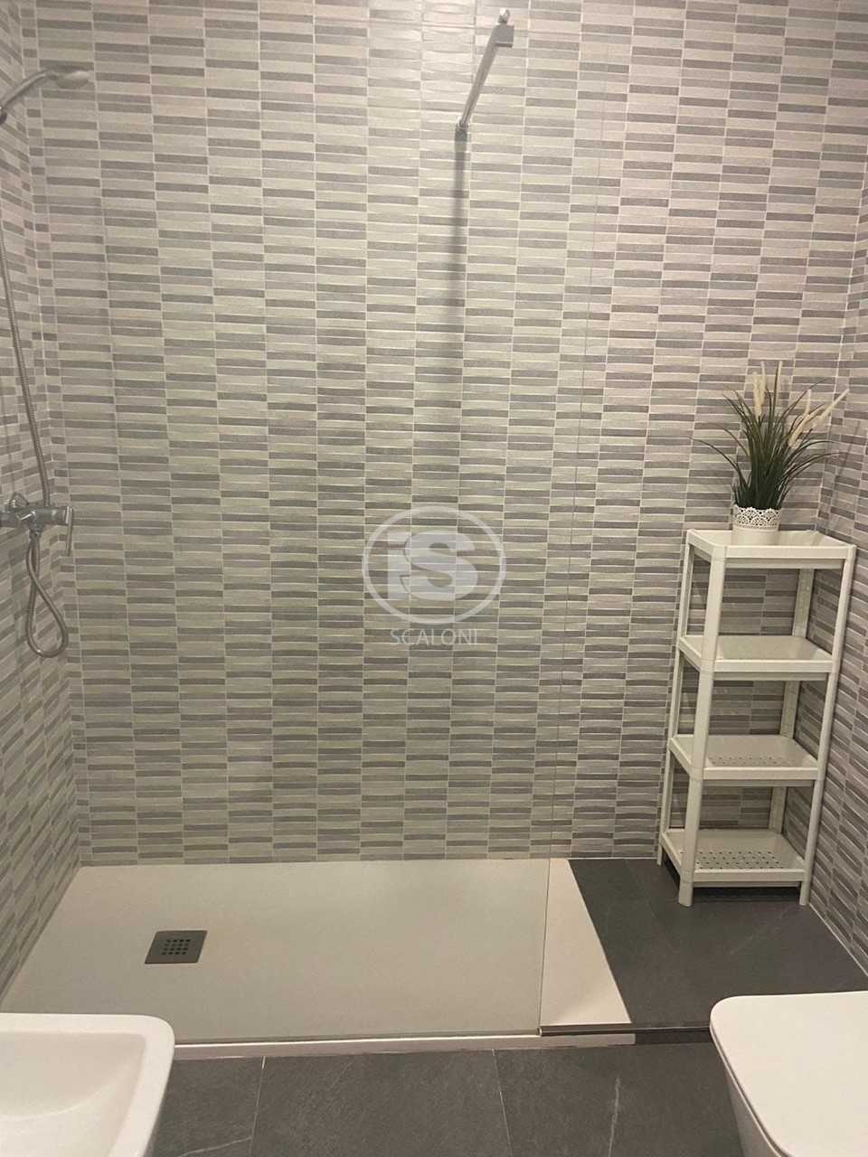 Foto 5 Confort, ubicación y diseño en Vilagarcía de Arousa
