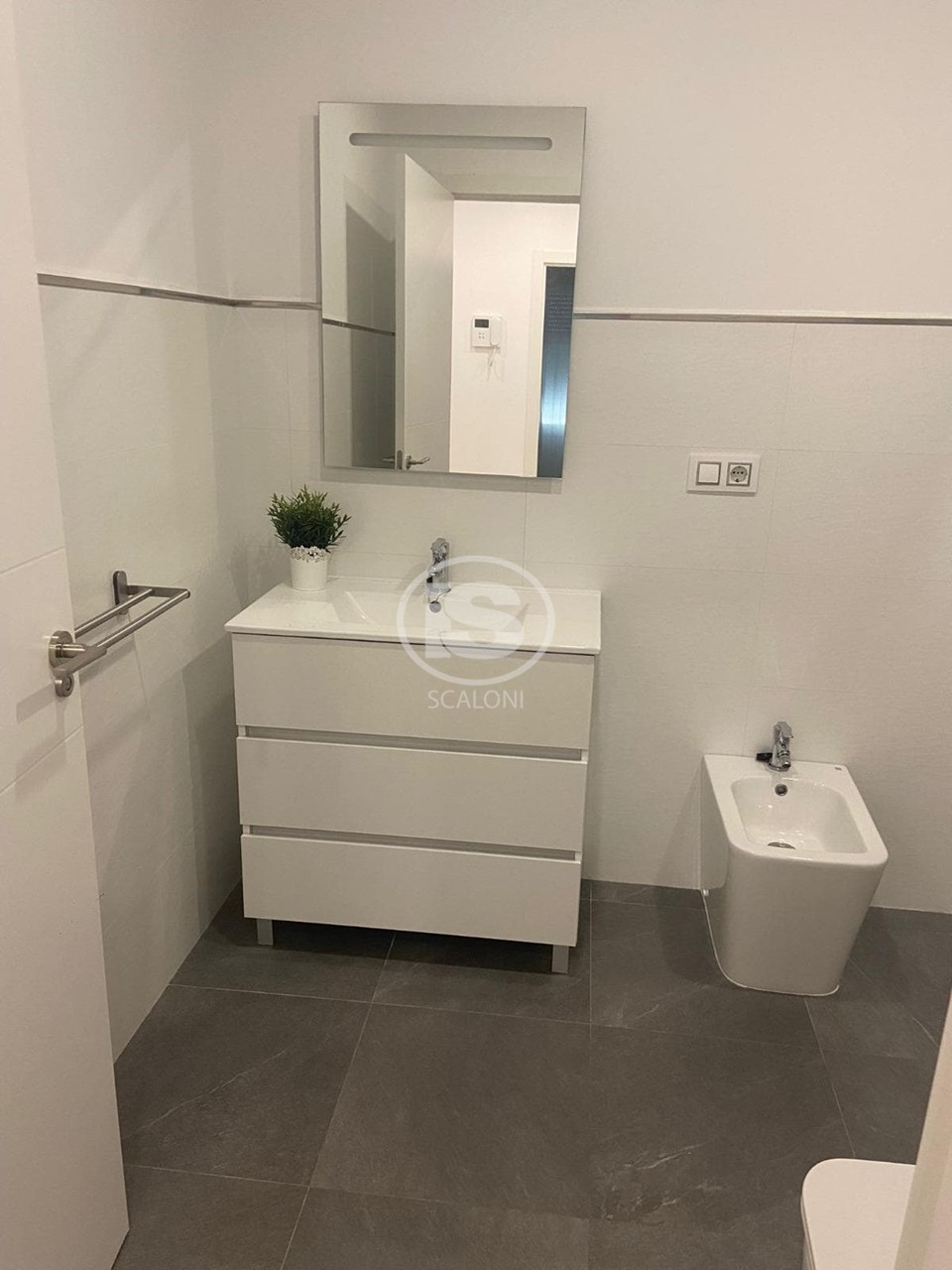 Foto 6 Confort, ubicación y diseño en Vilagarcía de Arousa