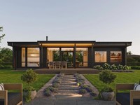 Construye tu hogar con acierto: claves antes de elegir una casa modular