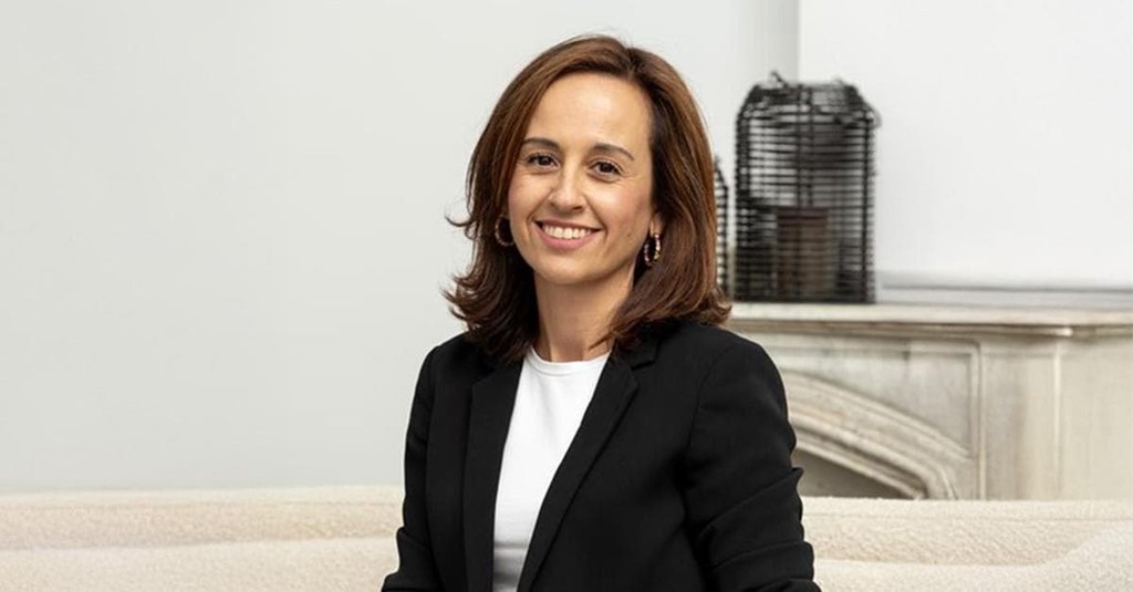 El lujo inmobiliario en España sigue fuerte: estabilidad, sostenibilidad y compradores internacionales