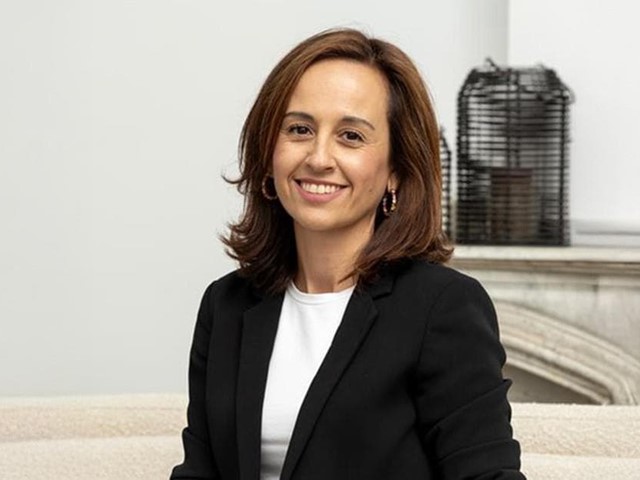 El lujo inmobiliario en España sigue fuerte: estabilidad, sostenibilidad y compradores internacionales