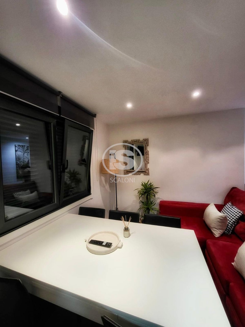 Foto 6 Planta baja de casa con espacio exterior en el centro de Patos (Nigrán)