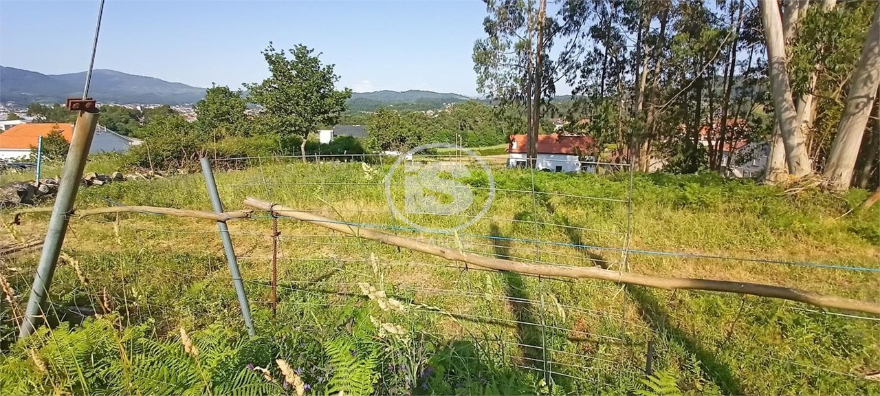 Foto 7 Solar en venta en Vilagarcía de Arousa