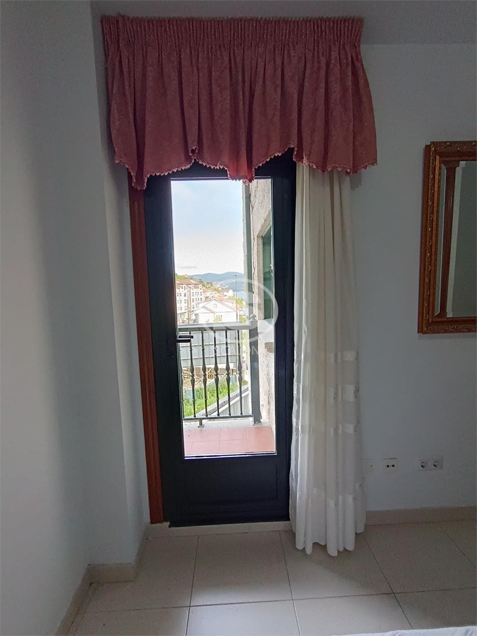 Foto 8 Vacaciones con vistas: piso turístico en Raxó