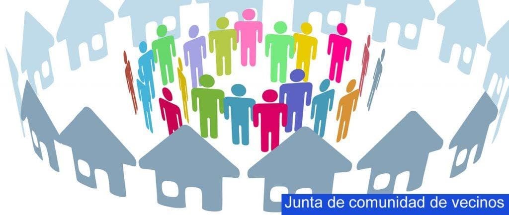 Viviendas en alquiler: lo que una comunidad puede (y no puede) decidir