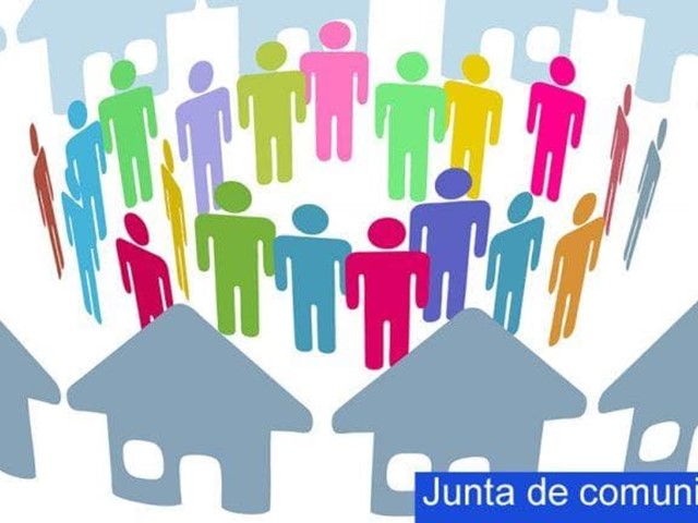 Viviendas en alquiler: lo que una comunidad puede (y no puede) decidir